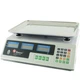 Ваги торговельні електронні Domotec MS-228 50КГ - зображення 4