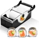 Машинка для приготовления суши и роллов Perfect Roll Sushi RN 469 - изображение 1