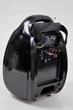 Колонка комбік Bluetooth mp3 радіомікрофон пульт кольоромузика Golon RX-810 (FMV265) - зображення 6