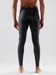 Комплект термобелья Craft Core Wool Merino Set Man (1909711-998000) S - изображение 8