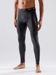 Комплект термобелья Craft Core Wool Merino Set Man (1909711-998000) S - изображение 6