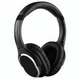 Беспроводные наушники INDA YH998 с док-станцией со стерео Hi-Fi звуком для просмотра телевизора, фильмов - изображение 2