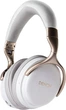 Наушники Denon AH-GC25W White (236184) - изображение 1