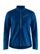 Куртка Craft Hale Hydro Jacket Man S Синий (1068-1907826 S 349000) - изображение 1