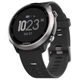 Смарт-часы Garmin Forerunner 645 Music Black (010-01863-30) - изображение 2