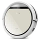 Робот-пилосос iLife V50 - зображення 3