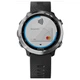 Смарт-часы Garmin Forerunner 645 Music Black with Stainless Hardware (010-01863-20) - изображение 3