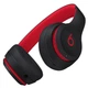 Наушники Beats Solo 3 Wireless Decade Collection Black-Red (MRQC2) - изображение 6