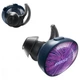 Наушники Bose SoundSport Free Wireless Headphone Violet - изображение 3