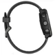 Смарт-часы Garmin Forerunner 645 Music Black with Slate Hardware (010-01863-22) - изображение 4