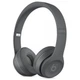 Наушники Beats Solo 3 Wireless Asphalt Grey (MPXH2) - изображение 1