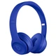 Навушники Beats Solo 3 Wireless Break Blue (MQ392Z) - зображення 2