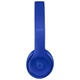 Навушники Beats Solo 3 Wireless Break Blue (MQ392Z) - зображення 3
