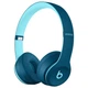 Наушники Beats Solo 3 Wireless Pop Blue (MRRH2) - изображение 1