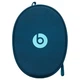 Наушники Beats Solo 3 Wireless Pop Blue (MRRH2) - изображение 5