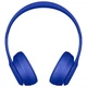 Навушники Beats Solo 3 Wireless Break Blue (MQ392Z) - зображення 4