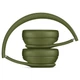 Наушники Beats Solo 3 Wireless Turf Green (MQ3C2) - изображение 5