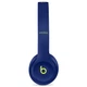 Наушники Beats Solo 3 Wireless Pop Indigo (MRRF2) - изображение 2