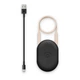 Наушники Beats BeatsX Matte Gold (MR3L2) - изображение 7