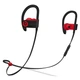 Наушники Beats Powerbeats 3 Wireless Black Red (MRQ92LL/A) - изображение 1