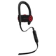 Наушники Beats Powerbeats 3 Wireless Black Red (MRQ92LL/A) - изображение 4
