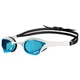 Очки для плавания Arena Cobra Ultra Swipe White (003929-100) - изображение 1