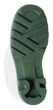 Чоботи DUNLOP HYGRADE SAFETY 42 білі (9HYSA42) - изображение 2