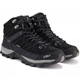 Ботинки мужские CMP Rigel Mid Trekking Shoes Wp (3Q12947-73UC) Черный 44 - изображение 2