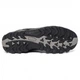 Ботинки мужские CMP Rigel Low Trekking Shoes Wp (3Q13247-73UC) Черный 44 - изображение 3