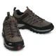 Ботинки мужские CMP Rigel Low Trekking Shoes Wp (3Q13247-02PD) Коричневый 39 - изображение 3
