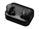 Беспроводные наушники Jabra Elite Sport True Wireless Вакуумные Водостойкие Черный (18092) - изображение 5