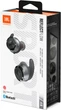 Навушники JBL Reflect Flow Black (JBLREFFLOWBLK) - зображення 7