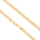 Цепь Американка Diamant л0019-08а (559524) 450 мм - изображение 1