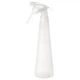 Опрыскиватель IKEA TOMAT 403.712.54 - изображение 1