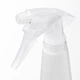 Опрыскиватель IKEA TOMAT 403.712.54 - изображение 2