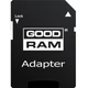 Карта памяти Goodram 32GB microSDHC Class 10 (M1AA-0320R12) - изображение 3