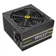 Блок питания Antec Value Power VP500P Plus (0-761345-11651-0) 500W - изображение 2