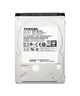 Накопитель HDD 2.5" SATA 500GB Toshiba 5400rpm 8MB (MQ01ABD050) - Refubrished - изображение 1