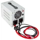 ИБП LogicPower LPY-PSW-800VA+ (560Вт)5A/15A, с правильной синусоидой 12V - изображение 2