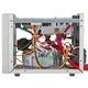 ИБП LogicPower LPY-PSW-800VA+ (560Вт)5A/15A, с правильной синусоидой 12V - изображение 3