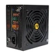 Блок питания Antec Value Power VP600P Plus (0-761345-11654-1) 600W - изображение 6