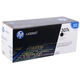Картридж HP CLJ 307A Black (CE740A) - зображення 2