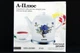 Электрочайник керамический 1.4 л A-Plus AP-2143 - изображение 2