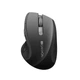 Мышь беспроводная Canyon CNS-CMSW01B Black - изображение 1