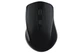 Мышь Wireless 2E MF213 WL Black (2E-MF213WB) - изображение 1