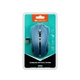 Мишка бездротова Canyon CNE-CMSW05BL Blue USB - зображення 3