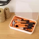 Набор инструментов IKEA FIXA, 001.692.54 - изображение 2