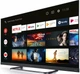 Телевизор TCL 55EС780 - изображение 2