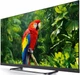 Телевизор TCL 55EС780 - изображение 4