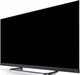 Телевизор TCL 55EС780 - изображение 7